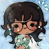 toca_ally_01