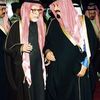 saudiutility