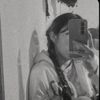 jessy_m17