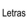 letras