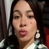 mara.becerra00