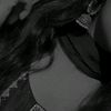 .itsqueen09