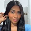 Viviane