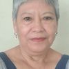 cecilia.estevez.l