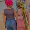 sewenzy2
