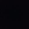 diego_gd37
