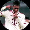 abou.fussball.vfb