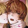 _skyl4rx_