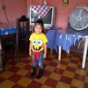 karla01656