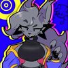 funtime_foxy284