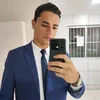 daniel.silva7515