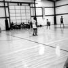 aavion.walton5