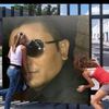user4743650416204