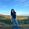 tori_a72