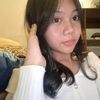 caramelaatt9