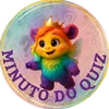 minuto_do.quiz