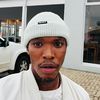 khetha.ndhlovu