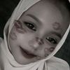 fhaaaajaa08