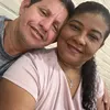 zenilson.brazao