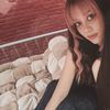 _hannininni