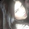 r_zaani