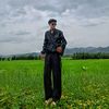 ကိုကိုယံ ( ဘိတ်သား )