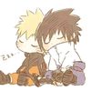 narutoo936