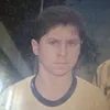 pedro.cardoso238