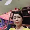 thanh.gianggia.dn