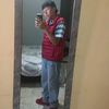 77_santxz4