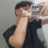 felzbs2