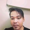 agung.saputra3419