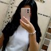 jennie_ruby_jane228