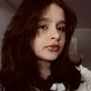 user737299223
