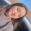 Doha tiktok