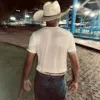 gustavogabryel001