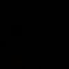 b_rrs1