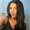 ana_nava.__