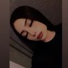 pao__565