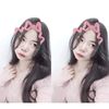 mviww92