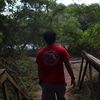 lifeunleashedwithseb