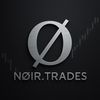 nøir.trades