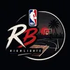 RB_HIGHLIGHTS