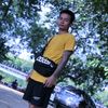a.htoo085