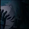 eternityofpolar3