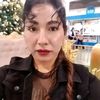 mariana.vzquez38