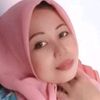 atin19721