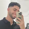 vitor.pires821