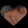 jennifercucul3