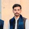 rauf__khattana